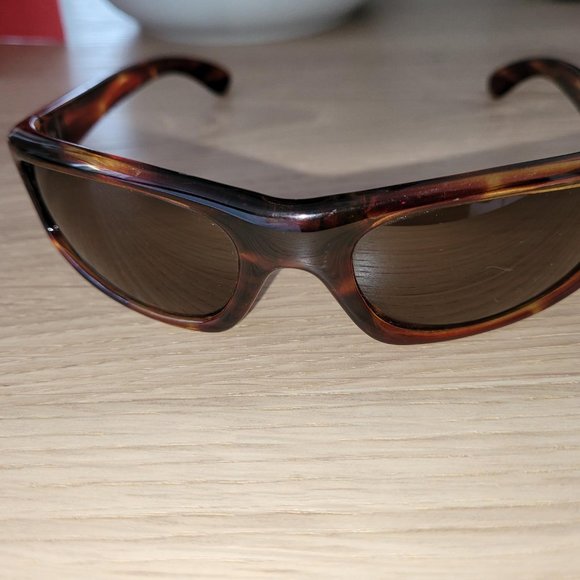 Von Zipper "All Day" Polarized Sunglasses - Picture 1 of 6